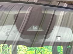 �ڥ��ޡ������󥷡��֥졼����������������μ�ξ����ǧ���������ͤ������ʻ��Ϸ���ȥ֥졼���Ǿ��Ͳ�����ﳲ�ڸ��򥢥����ȡ��������˥ɥ饤�֤򤪳ڤ��ߤ��������ޤ��� 2