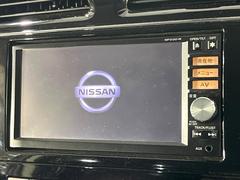 �ڽ����ʥӡۿ͵��ν����ʥӤ������������ǥ�����ǽ�⽼�¤��Ƥ��ꡢ�£�������������³����Ф������Υ��ޥۤ�ͣУ��ץ쥤�䡼�β��ڤ������ǽ�������α�ž������˳ڤ����ʤ�ޤ����� 3