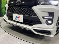 �ڣԣңĥ������ۿ͵��Σԣңĥ�����������������ޤγ��Ѥ���ꥹ������å���ˤʤꡢ�����¸�ߴ����դ�룱��ˢ������㤤�ؤ�����ˤ�ꥻ����˱ƶ����䤹�������ͤ���͵��������Ǥ��� 2