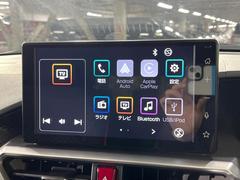 �ڣ���������ǥ����ץ쥤�����ǥ���������̥ǥ����ץ쥤�ؤ������Υ��ޡ��ȥե����Ϣ�Ȥ��ơ��ʥӤ�������������Ǥβ��ں�������ǽ�Ǥ����ǥ�����Ϥ��������������ɹ������ӥʥӵ�ǽ�μ��ղ�ǽ�Ǥ��� 4