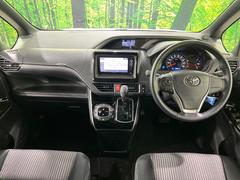 ���롼�����߸˿��󣳣����������桪������η���Ź����᡼�������ּ���鷺���Ҳ�����Τǡ����ʤ��˥ԥå���Τ��֤����Ĥ���Ϥ��Ǥ����ޤ��Ϥ��䤤��碌�������� 2