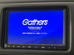 �ڽ����ʥӡۿ͵��ν����ʥӤ������������ǥ�����ǽ�⽼�¤��Ƥ��ꡢ�£�������������³����Ф������Υ��ޥۤ�ͣУ��ץ쥤�䡼�β��ڤ������ǽ�������α�ž������˳ڤ����ʤ�ޤ����� 3