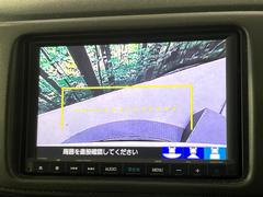 �ڥХå���������ֻ��˸������ꥢ�륿��������ǳ�ǧ�Ǥ��ޤ����緿���Ȼ��ߤ�Ω����־�Ǥ���ֻ��䡢��֤ΥХå��������������ž������˴ؤ�餺������ɬ�ܤȤʤä������ΤҤȤĤǤ��� 4