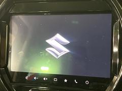 �ڽ��������ʥӡۿ͵��ν����ʥӤ������������ǥ�����ǽ�⽼�¤��Ƥ��ꡢ�£�������������³����Ф������Υ��ޥۤ�ͣУ��ץ쥤�䡼�β��ڤ������ǽ�������α�ž������˳ڤ����ʤ�ޤ����� 3