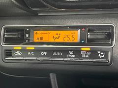 �ڥ����ȥ�������۰��٤����ߤβ��٤����ꤹ��С�����β��٤��Τ����̤䲹�٤�ư��Ĵ�����뤤�Ĵ����ĤȲ��٤⥹���å����򤹤�ɬ�פϤ���ޤ��󡣲�Ŭ�ʼ�����֤ˤ�ɬ�ܤε�ǽ�Ǥ��͢� 6