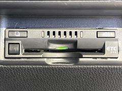 �ڣţԣá۹�®ƻϩ�������򥹥ȥ쥹�ʤ��̲ᡪ����Υ��ݥåȤ䥵���ӥ����ꥢ��¿���֥��ޡ��ȣɣá����ѻ���ɬ�ܤΥ����ƥ�Ǥ�����Ź�ǥ��åȥ��åפ�»ܡ���Ǽ���������餹���ˤ����Ѥ��������ޤ��� 7