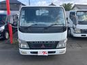 平ボデー オートマ 2.8ディーゼル 積載量1750kg 車両総重量3745kg エアコン パワステ パワーウィンドウ シートカバー