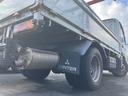 平ボデー　オートマ　２．８ディーゼル　積載量１７５０ｋｇ　車両総重量３７４５ｋｇ　エアコン　パワステ　パワーウィンドウ　シートカバー