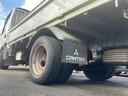 平ボデー　オートマ　２．８ディーゼル　積載量１７５０ｋｇ　車両総重量３７４５ｋｇ　エアコン　パワステ　パワーウィンドウ　シートカバー