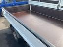 平ボデー　オートマ　２．８ディーゼル　積載量１７５０ｋｇ　車両総重量３７４５ｋｇ　エアコン　パワステ　パワーウィンドウ　シートカバー