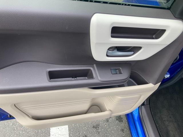 ホンダ Ｎ－ＢＯＸ