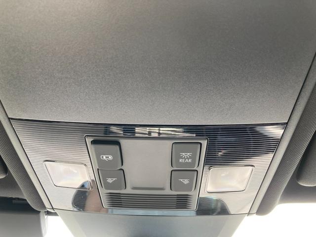 ゴルフＲ カーボンスタイル　冠水歴車ナビＢＴバックカメラＥＴＣカーボンスタイルナパレザーシート１００台限定車カーボンミラー専用レザーシート４ＷＤアダプティブクルコンプリクラッシュブレーキ衝突軽減ブレーキ１９インチアルミ（73枚目）