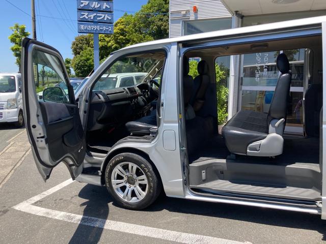 遠方の方もお気軽にお問合せください♪遠くて来店が難しいお客様でも、丁寧に車両状態を説明致します♪また、お車の写真等をご希望の方もお気軽にお問合せく下さい♪★陸送費も安価にて提供させて頂きます。