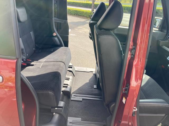 タント カスタムＸ　冠水歴車バックカメラスマートアシスト衝突軽減ブレーキ踏み間違え防止装置白線逸脱警報横滑り防止スマートキーＰスタートイモビ付両側パワースライドドアクリアランスソナーオートライトＬＥＤヘッド（35枚目）
