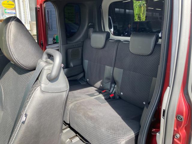 タント カスタムＸ　冠水歴車バックカメラスマートアシスト衝突軽減ブレーキ踏み間違え防止装置白線逸脱警報横滑り防止スマートキーＰスタートイモビ付両側パワースライドドアクリアランスソナーオートライトＬＥＤヘッド（39枚目）