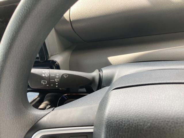 タント カスタムＸ　冠水歴車バックカメラスマートアシスト衝突軽減ブレーキ踏み間違え防止装置白線逸脱警報横滑り防止スマートキーＰスタートイモビ付両側パワースライドドアクリアランスソナーオートライトＬＥＤヘッド（64枚目）