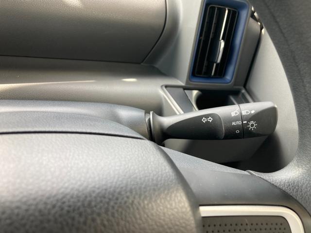 タント カスタムＸ　冠水歴車バックカメラスマートアシスト衝突軽減ブレーキ踏み間違え防止装置白線逸脱警報横滑り防止スマートキーＰスタートイモビ付両側パワースライドドアクリアランスソナーオートライトＬＥＤヘッド（65枚目）