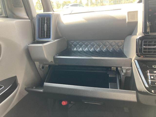 タント カスタムＸ　冠水歴車バックカメラスマートアシスト衝突軽減ブレーキ踏み間違え防止装置白線逸脱警報横滑り防止スマートキーＰスタートイモビ付両側パワースライドドアクリアランスソナーオートライトＬＥＤヘッド（70枚目）