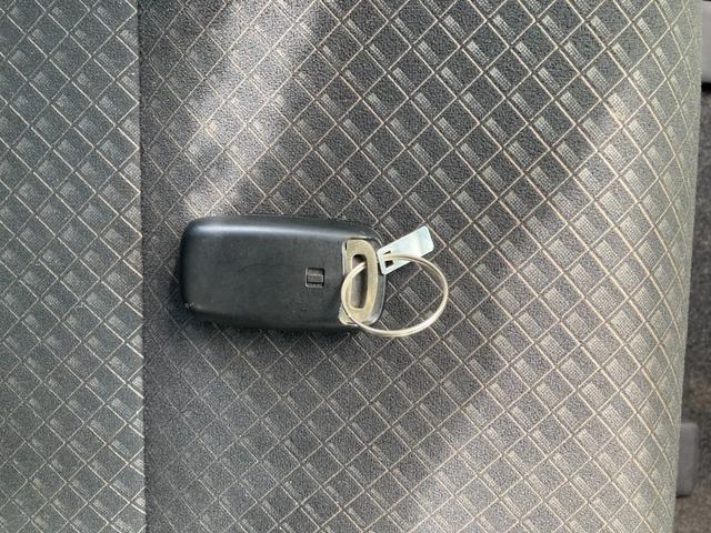 タント カスタムＸ　冠水歴車バックカメラスマートアシスト衝突軽減ブレーキ踏み間違え防止装置白線逸脱警報横滑り防止スマートキーＰスタートイモビ付両側パワースライドドアクリアランスソナーオートライトＬＥＤヘッド（79枚目）