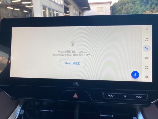 Ｚ　４ＷＤナビＴＶＢＴ対応バックカメラ全方位モニターＴＶキャンセラーＵＳＢ接続セーフティセンスブラインドスポットモニターデジタルインナーミラーＪＢＬサウンドＬＴＡＰＣＳ　ＲＣＴＡ　ＰＫＳＢ　ＲＳＡクルコン(73枚目)