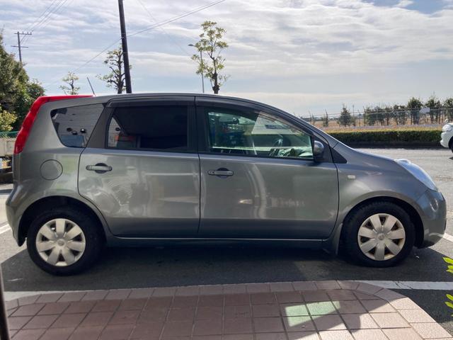 ☆万が一気になっていたお車が売れてしまった・・・。そんな時でもご安心ください。条件をお伺いしてもっと良いお車を仕入れてきます☆