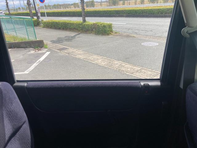 ホンダ バモス