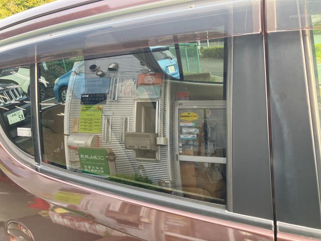 日産 モコ