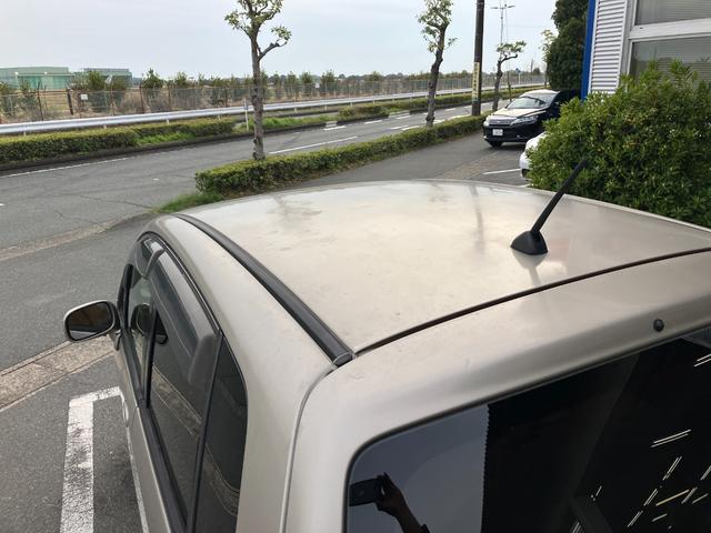 日産 モコ