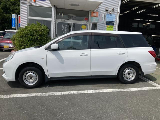 日産 ＡＤエキスパート