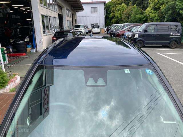 ロッキー プレミアムＧ　冠水歴車スマートアシスト衝突軽減ブレーキ踏み間違え防止先行車発信お知らせ白線逸脱警報アダプティブクルコンスマートキーＰスタートオートリトラミラー前席シートヒーター衝突安全ボディ禁煙車（23枚目）