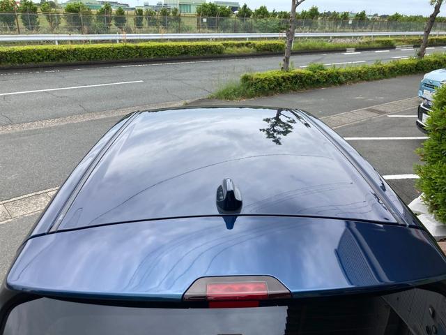 ロッキー プレミアムＧ　冠水歴車スマートアシスト衝突軽減ブレーキ踏み間違え防止先行車発信お知らせ白線逸脱警報アダプティブクルコンスマートキーＰスタートオートリトラミラー前席シートヒーター衝突安全ボディ禁煙車（24枚目）