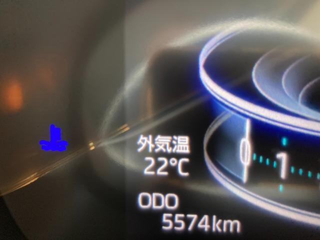 ロッキー プレミアムＧ　冠水歴車スマートアシスト衝突軽減ブレーキ踏み間違え防止先行車発信お知らせ白線逸脱警報アダプティブクルコンスマートキーＰスタートオートリトラミラー前席シートヒーター衝突安全ボディ禁煙車（68枚目）