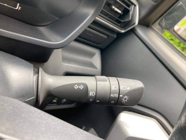 ロッキー プレミアムＧ　冠水歴車スマートアシスト衝突軽減ブレーキ踏み間違え防止先行車発信お知らせ白線逸脱警報アダプティブクルコンスマートキーＰスタートオートリトラミラー前席シートヒーター衝突安全ボディ禁煙車（70枚目）