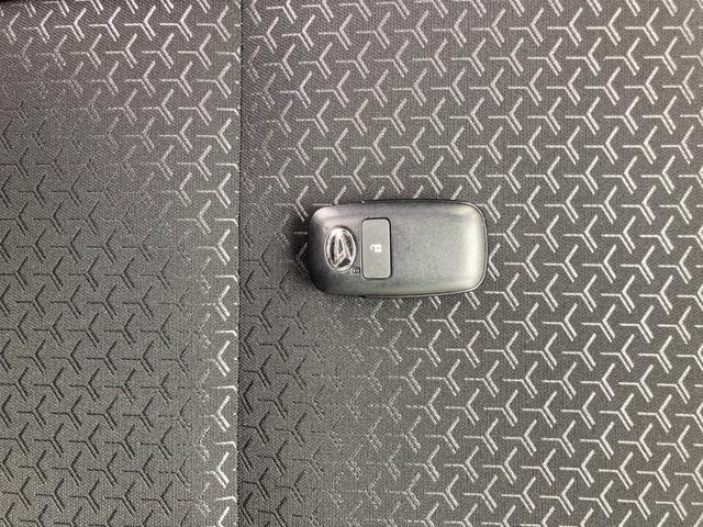 ロッキー プレミアムＧ　冠水歴車スマートアシスト衝突軽減ブレーキ踏み間違え防止先行車発信お知らせ白線逸脱警報アダプティブクルコンスマートキーＰスタートオートリトラミラー前席シートヒーター衝突安全ボディ禁煙車（79枚目）