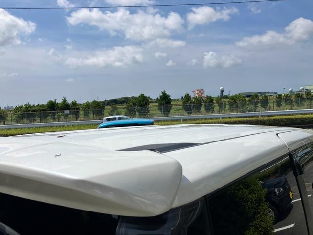 ヴォクシー ＺＳ　煌　冠水歴車４ＷＤＢｔ対応フルセグナビＥＴＣバックカメラ両側電動スライドドアキーレススマートキープッシュスタートダブルエアコン衝突被害軽減システム盗難防止システムＬＥＤヘッドライトクリアランスソナー（22枚目）