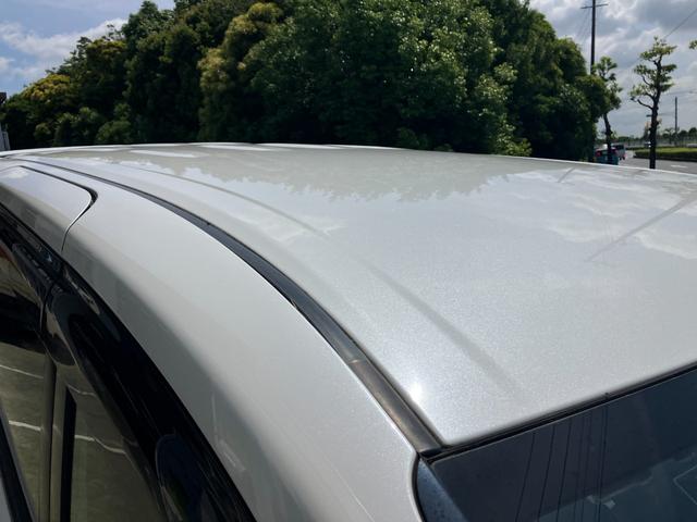 ヴォクシー ＺＳ　煌　冠水歴車４ＷＤＢｔ対応フルセグナビＥＴＣバックカメラ両側電動スライドドアキーレススマートキープッシュスタートダブルエアコン衝突被害軽減システム盗難防止システムＬＥＤヘッドライトクリアランスソナー（24枚目）