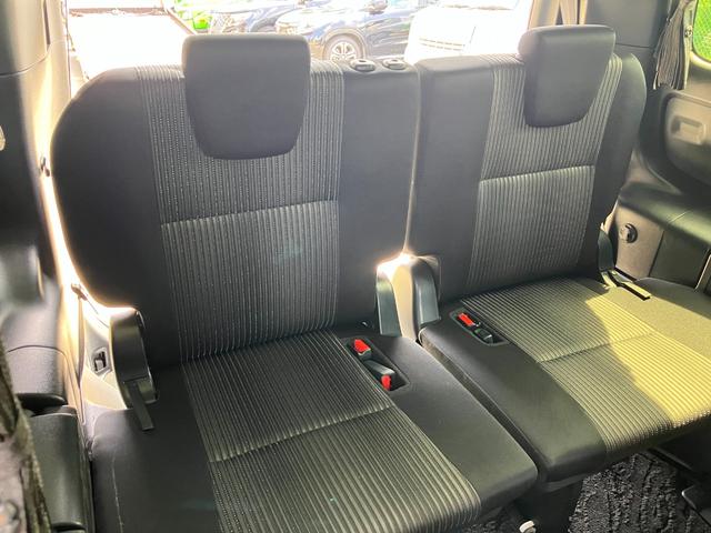 ヴォクシー ＺＳ　煌　冠水歴車４ＷＤＢｔ対応フルセグナビＥＴＣバックカメラ両側電動スライドドアキーレススマートキープッシュスタートダブルエアコン衝突被害軽減システム盗難防止システムＬＥＤヘッドライトクリアランスソナー（32枚目）