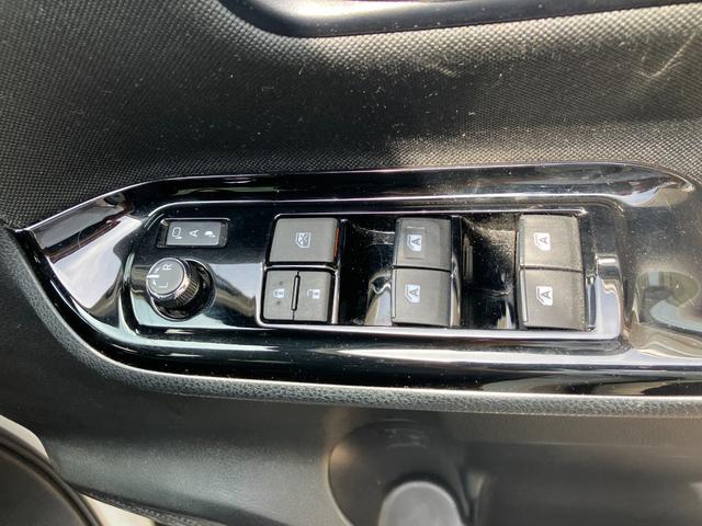 ヴォクシー ＺＳ　煌　冠水歴車４ＷＤＢｔ対応フルセグナビＥＴＣバックカメラ両側電動スライドドアキーレススマートキープッシュスタートダブルエアコン衝突被害軽減システム盗難防止システムＬＥＤヘッドライトクリアランスソナー（61枚目）