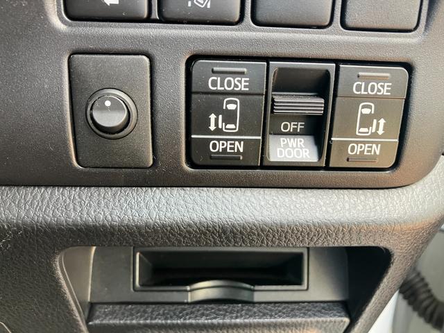 ヴォクシー ＺＳ　煌　冠水歴車４ＷＤＢｔ対応フルセグナビＥＴＣバックカメラ両側電動スライドドアキーレススマートキープッシュスタートダブルエアコン衝突被害軽減システム盗難防止システムＬＥＤヘッドライトクリアランスソナー（67枚目）
