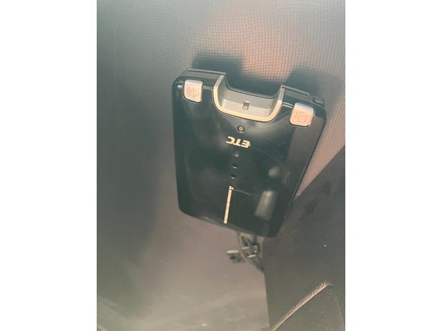 ヴォクシー ＺＳ　煌　冠水歴車４ＷＤＢｔ対応フルセグナビＥＴＣバックカメラ両側電動スライドドアキーレススマートキープッシュスタートダブルエアコン衝突被害軽減システム盗難防止システムＬＥＤヘッドライトクリアランスソナー（68枚目）