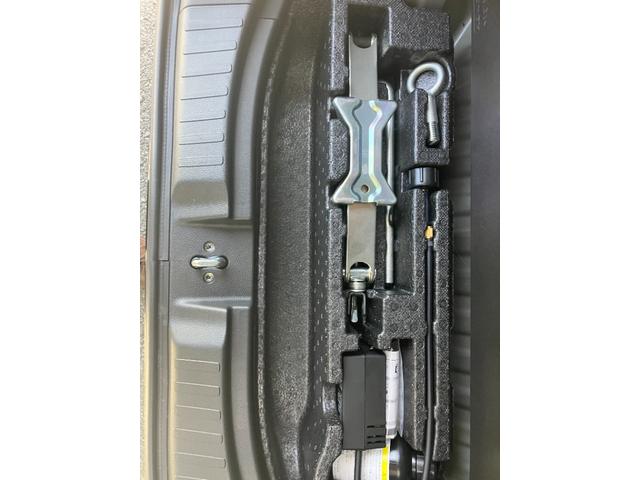 Ｎ－ＢＯＸカスタム Ｌターボ　雹害車Ｂｔ対応フルセグナビＥＴＣバックカメラ両側パワスラシートヒーターキーレススマートキープッシュスタートアイドリングＳＴＯＰベンチシートレーンアシストパークアシストオートエアコンパワステ禁煙車（33枚目）