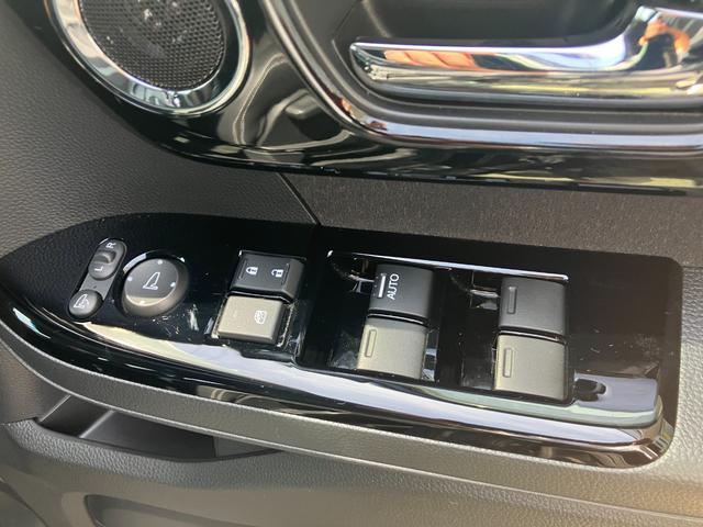 Ｎ－ＢＯＸカスタム Ｌターボ　雹害車Ｂｔ対応フルセグナビＥＴＣバックカメラ両側パワスラシートヒーターキーレススマートキープッシュスタートアイドリングＳＴＯＰベンチシートレーンアシストパークアシストオートエアコンパワステ禁煙車（51枚目）
