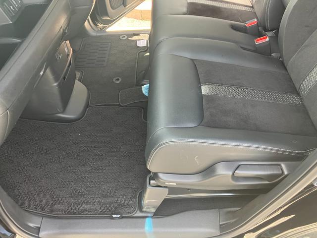 Ｎ－ＢＯＸカスタム Ｌターボ　雹害車Ｂｔ対応フルセグナビＥＴＣバックカメラ両側パワスラシートヒーターキーレススマートキープッシュスタートアイドリングＳＴＯＰベンチシートレーンアシストパークアシストオートエアコンパワステ禁煙車（53枚目）
