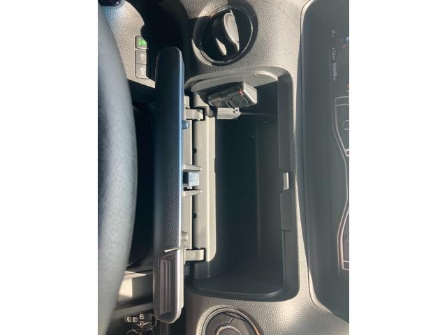 Ｎ－ＢＯＸカスタム Ｌターボ　雹害車Ｂｔ対応フルセグナビＥＴＣバックカメラ両側パワスラシートヒーターキーレススマートキープッシュスタートアイドリングＳＴＯＰベンチシートレーンアシストパークアシストオートエアコンパワステ禁煙車（65枚目）