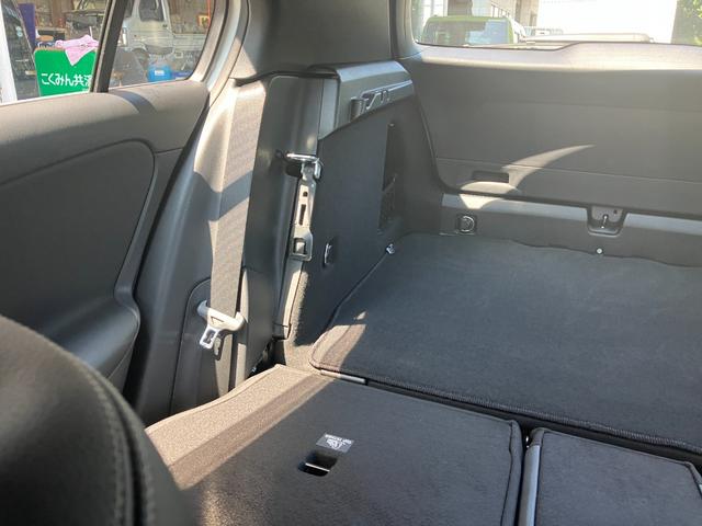 Ａクラス Ａ１８０　スタイル　冠水歴車ナビＴＶバックカメラＥＴＣ２．０バックカメラＬＥＤヘッドライトキーレススマートキープッシュスタートパワーシートドラレコ（前後２カメ）衝突被害軽減盗難防止シートヒータクルーズコントロール（35枚目）
