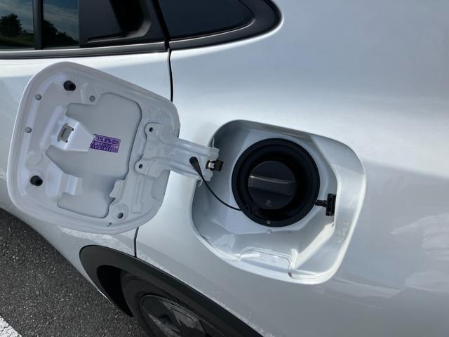 プリウス Ｕ　冠水歴車ディスプレイバックカメラＢＴ対応ＥＴＣ２．０セーフティセンス衝突軽減ブレーキ付踏み間違え防止レーンディパーチャーアラートリヤクロストラフィックアラートブラインドスポットモニタークルコン（24枚目）