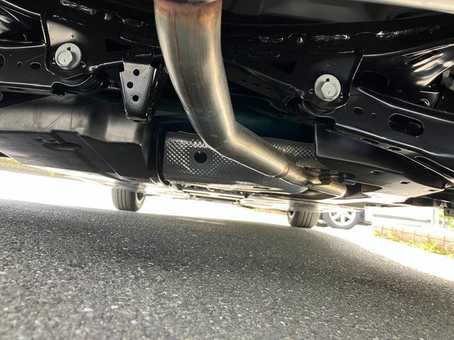 プリウス Ｕ　冠水歴車ディスプレイバックカメラＢＴ対応ＥＴＣ２．０セーフティセンス衝突軽減ブレーキ付踏み間違え防止レーンディパーチャーアラートリヤクロストラフィックアラートブラインドスポットモニタークルコン（27枚目）