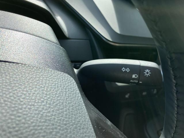 プリウス Ｕ　冠水歴車ディスプレイバックカメラＢＴ対応ＥＴＣ２．０セーフティセンス衝突軽減ブレーキ付踏み間違え防止レーンディパーチャーアラートリヤクロストラフィックアラートブラインドスポットモニタークルコン（66枚目）