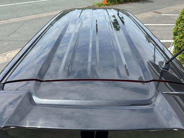 Ｎ－ＢＯＸカスタム Ｇ・Ｌホンダセンシング　雹害車ナビＴＶバックカメラＥＴＣ車載器付ＢＴ対応スマートキーＰスタートイモビ付ホンダセンシング衝突軽減ブレーキ付踏み間違え防止装置白線逸脱警報両側パワスラＬＥＤヘッド前席シートヒーター横滑り防止（16枚目）