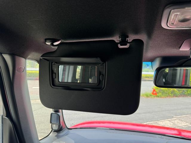 Ｎ－ＢＯＸカスタム Ｇ・Ｌホンダセンシング　雹害車ナビＴＶバックカメラＥＴＣ車載器付ＢＴ対応スマートキーＰスタートイモビ付ホンダセンシング衝突軽減ブレーキ付踏み間違え防止装置白線逸脱警報両側パワスラＬＥＤヘッド前席シートヒーター横滑り防止（49枚目）